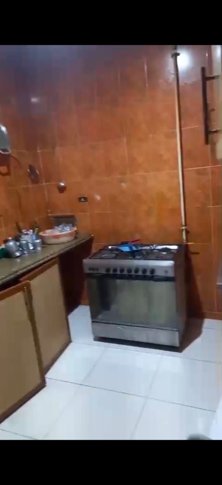 2سرير متاحين في جسر السويس بجوار محطة هشام بركات السرير ب 1750  لطالبات 4