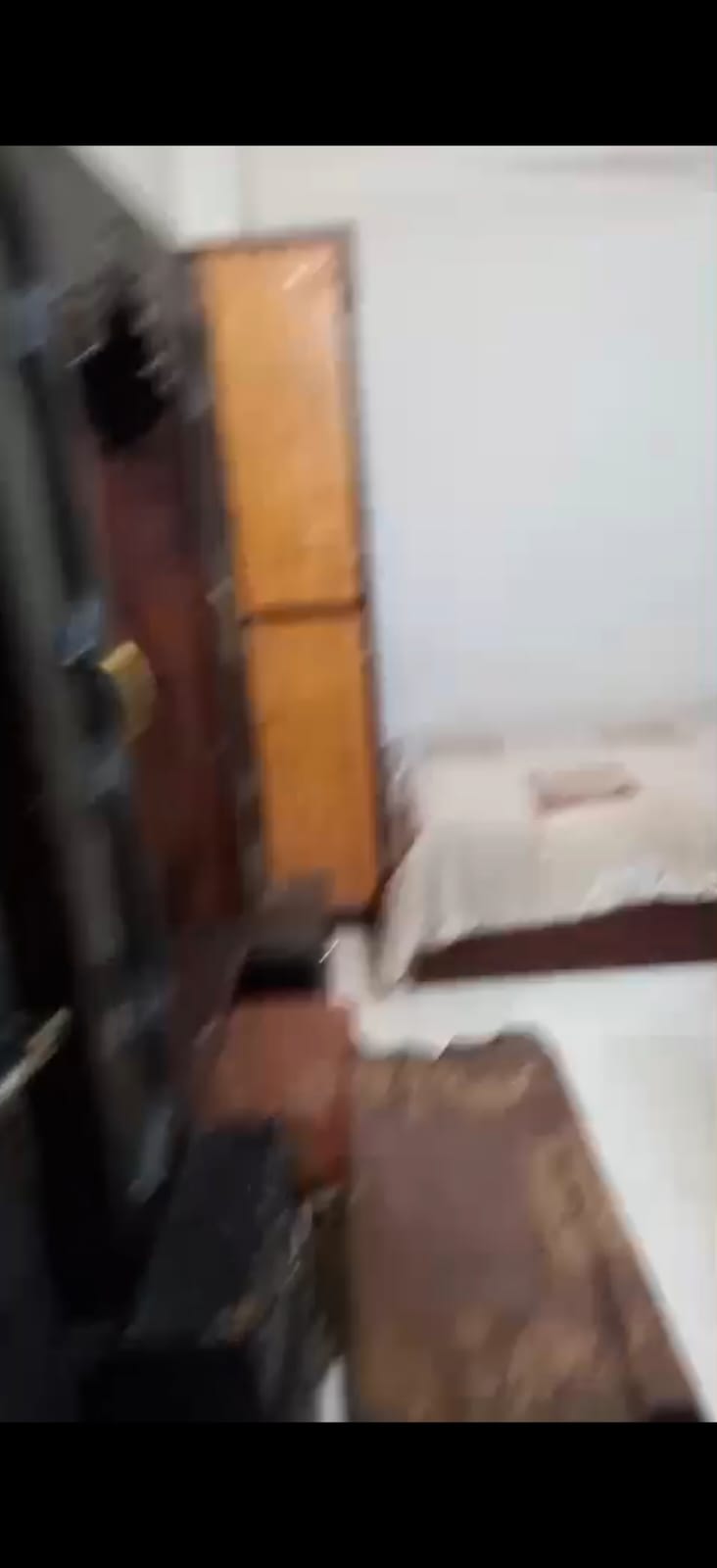 2سرير متاحين في جسر السويس بجوار محطة هشام بركات السرير ب 1750  لطالبات 9
