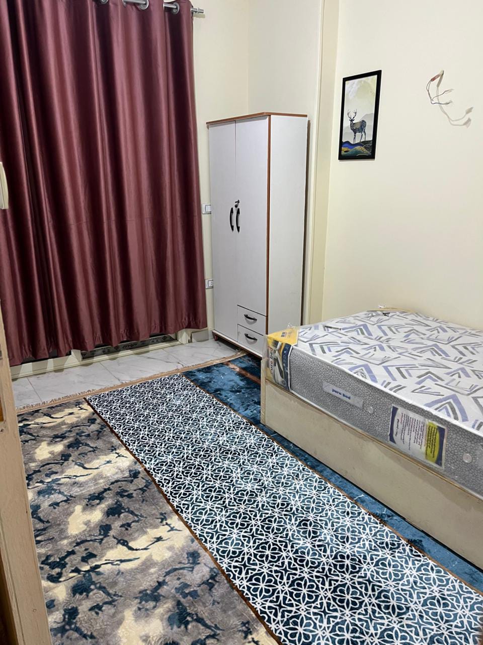 شباب فقط 3