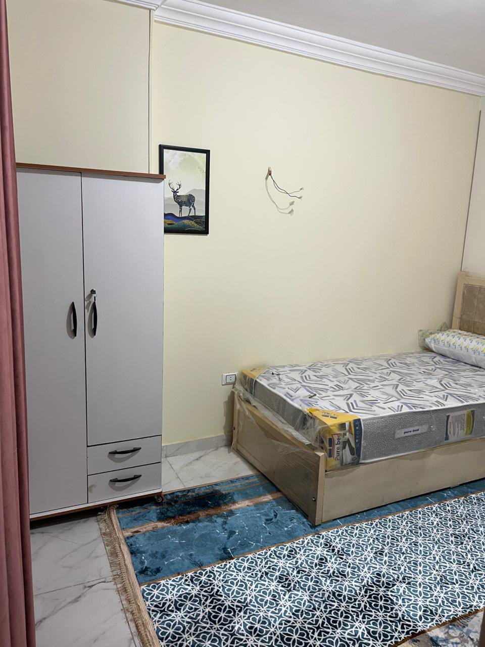 شباب فقط 8